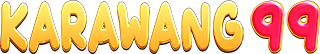 KARAWANG99